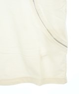 COMME des GARCONS HOMME PLUS（コムデギャルソンオムプリュス）Tシャツ・カットソー 白 サイズ:S メンズ/2200695140021