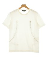 COMME des GARCONS HOMME PLUS Tシャツ・カットソー