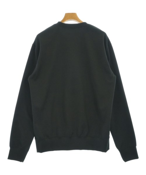 COMME des GARCONS HOMME PLUS（コムデギャルソンオムプリュス）Tシャツ・カットソー 黒 サイズ:L メンズ/2200695225018