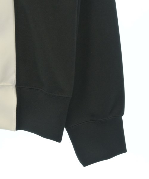 COMME des GARCONS HOMME PLUS（コムデギャルソンオムプリュス）Tシャツ・カットソー 黒 サイズ:L メンズ/2200695225018