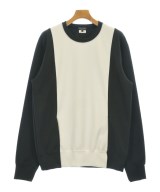 COMME des GARCONS HOMME PLUS（コムデギャルソンオムプリュス）Tシャツ・カットソー 黒 サイズ:L メンズ/2200695225018