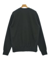 COMME des GARCONS HOMME PLUS（コムデギャルソンオムプリュス）Tシャツ・カットソー 黒 サイズ:L メンズ/2200695225018
