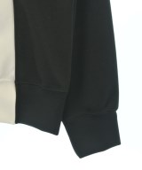 COMME des GARCONS HOMME PLUS（コムデギャルソンオムプリュス）Tシャツ・カットソー 黒 サイズ:L メンズ/2200695225018