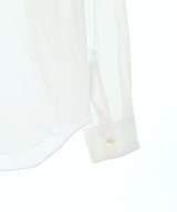 COMME des GARCONS HOMME PLUS（コムデギャルソンオムプリュス）カジュアルシャツ 白 サイズ:XS メンズ/2200616707098