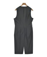 COMME des GARCONS HOMME PLUS（コムデギャルソンオムプリュス）カジュアルジャケット 黒 サイズ:M メンズ/2200695301057