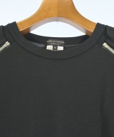 COMME des GARCONS HOMME PLUS（コムデギャルソンオムプリュス）Tシャツ・カットソー 黒 サイズ:M メンズ/2200695301064