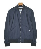 COMME des GARCONS HOMME PLUS ミリタリーブルゾン