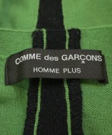 COMME des GARCONS HOMME PLUS（コムデギャルソンオムプリュス）カーディガン 緑 サイズ:-(S位) メンズ/2200692338049