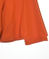COMME des GARCONS HOMME PLUS（コムデギャルソンオムプリュス）ショートパンツ オレンジ サイズ:S メンズ/2200695900014