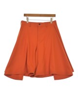COMME des GARCONS HOMME PLUS ショートパンツ