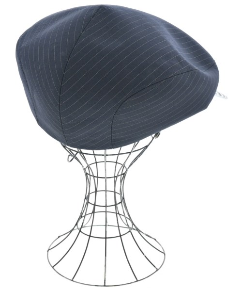 COMME des GARCONS HOMME PLUS（コムデギャルソンオムプリュス）その他 紺 サイズ:- メンズ/2200696060014