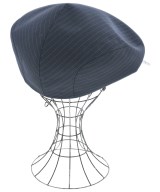 COMME des GARCONS HOMME PLUS（コムデギャルソンオムプリュス）その他 紺 サイズ:- メンズ/2200696060014