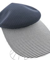 COMME des GARCONS HOMME PLUS（コムデギャルソンオムプリュス）その他 紺 サイズ:- メンズ/2200696060014