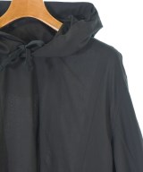 COMME des GARCONS HOMME PLUS（コムデギャルソンオムプリュス）カジュアルシャツ 黒 サイズ:M メンズ/2200696060021