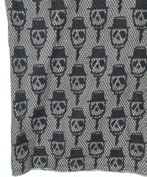 COMME des GARCONS HOMME PLUS（コムデギャルソンオムプリュス）Tシャツ・カットソー 黒 サイズ:S メンズ/2200696168246