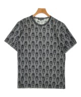 COMME des GARCONS HOMME PLUS（コムデギャルソンオムプリュス）Tシャツ・カットソー 黒 サイズ:S メンズ/2200696168246