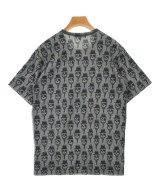 COMME des GARCONS HOMME PLUS（コムデギャルソンオムプリュス）Tシャツ・カットソー 黒 サイズ:S メンズ/2200696168246