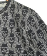 COMME des GARCONS HOMME PLUS（コムデギャルソンオムプリュス）Tシャツ・カットソー 黒 サイズ:S メンズ/2200696168246