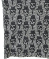 COMME des GARCONS HOMME PLUS（コムデギャルソンオムプリュス）Tシャツ・カットソー 黒 サイズ:S メンズ/2200696168246
