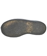 COMME des GARCONS HOMME PLUS（コムデギャルソンオムプリュス）ビジネス・ドレスシューズ 黒 サイズ:UK6(24.5cm位) メンズ/2200691790015