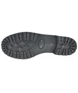 COMME des GARCONS HOMME PLUS（コムデギャルソンオムプリュス）その他 白 サイズ:25cm メンズ/2200691790053