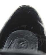 COMME des GARCONS HOMME PLUS（コムデギャルソンオムプリュス）その他 白 サイズ:25cm メンズ/2200691790053