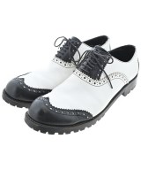 COMME des GARCONS HOMME PLUS シューズ（その他）