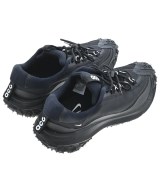 COMME des GARCONS HOMME PLUS（コムデギャルソンオムプリュス）スニーカー 黒 サイズ:26.5cm メンズ/2200691790107