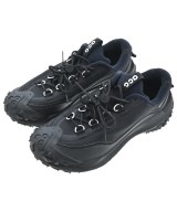 COMME des GARCONS HOMME PLUS スニーカー
