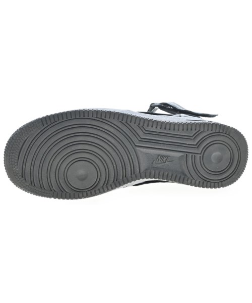 COMME des GARCONS HOMME PLUS（コムデギャルソンオムプリュス）スニーカー 黒 サイズ:25.5cm メンズ/2200691790114