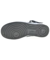COMME des GARCONS HOMME PLUS（コムデギャルソンオムプリュス）スニーカー 黒 サイズ:25.5cm メンズ/2200691790114