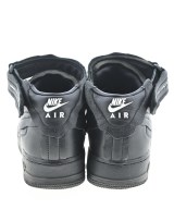 COMME des GARCONS HOMME PLUS（コムデギャルソンオムプリュス）スニーカー 黒 サイズ:25.5cm メンズ/2200691790114