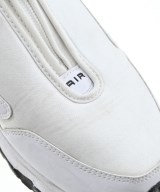 COMME des GARCONS HOMME PLUS（コムデギャルソンオムプリュス）スニーカー 白 サイズ:26cm メンズ/2200691790121