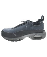 COMME des GARCONS HOMME PLUS（コムデギャルソンオムプリュス）スニーカー 黒 サイズ:26cm メンズ/2200691790138