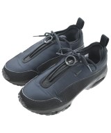 COMME des GARCONS HOMME PLUS スニーカー