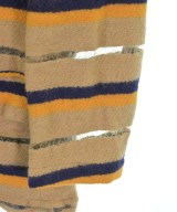 COMME des GARCONS HOMME PLUS（コムデギャルソンオムプリュス）カジュアルジャケット ベージュ サイズ:S メンズ/2200695645052