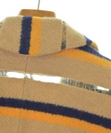 COMME des GARCONS HOMME PLUS（コムデギャルソンオムプリュス）カジュアルジャケット ベージュ サイズ:S メンズ/2200695645052