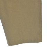 COMME des GARCONS HOMME PLUS（コムデギャルソンオムプリュス）その他 カーキ サイズ:XS メンズ/2200696697029