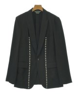 COMME des GARCONS HOMME PLUS カジュアルジャケット