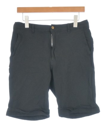 COMME des GARCONS HOMME PLUS（コムデギャルソンオムプリュス