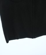 COMME des GARCONS HOMME PLUS（コムデギャルソンオムプリュス）ベスト 黒 サイズ:M メンズ/2200696870026