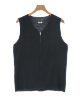 COMME des GARCONS HOMME PLUS ベスト