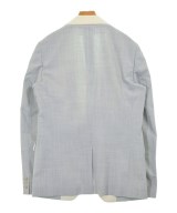 COMME des GARCONS HOMME PLUS（コムデギャルソンオムプリュス）カジュアルジャケット グレー サイズ:M メンズ/2200697064011