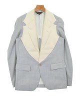 COMME des GARCONS HOMME PLUS カジュアルジャケット