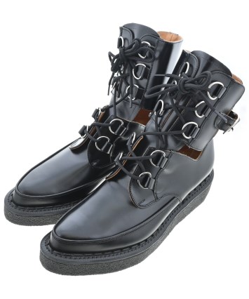 COMME des GARCONS HOMME PLUS（コムデギャルソンオムプリュス）その他