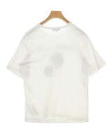 COMME des GARCONS HOMME PLUS（コムデギャルソンオムプリュス）Tシャツ・カットソー 白 サイズ:S メンズ/2200697164025