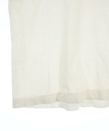 COMME des GARCONS HOMME PLUS（コムデギャルソンオムプリュス）Tシャツ・カットソー 白 サイズ:S メンズ/2200697164025