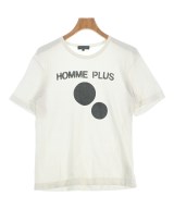 COMME des GARCONS HOMME PLUS Tシャツ・カットソー