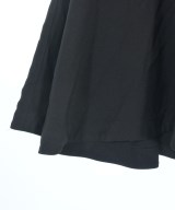 COMME des GARCONS HOMME PLUS（コムデギャルソンオムプリュス）ショートパンツ 黒 サイズ:L メンズ/2200697201034
