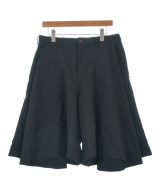 COMME des GARCONS HOMME PLUS ショートパンツ